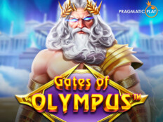 Premier casino. Casino pay with google play.42